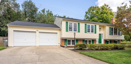 2412 Glenmore Ter, Rockville