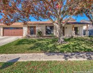 5807 Cypress Bend St, San Antonio image