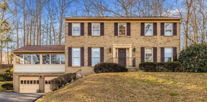 9517 Emory Grove Rd, Gaithersburg