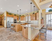 18090 Marango Rd., Reno image