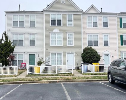 624 Sprite Way, Glen Burnie
