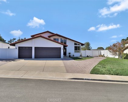 3109 Fort Courage Avenue, Thousand Oaks