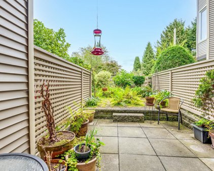 3770 Manor Street Unit 114, Burnaby