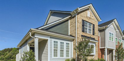 1101 Johns Walk  Way, Belmont