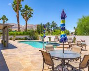 73005 Haystack Road, Palm Desert image