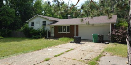 13418 Anderson Road, Granger