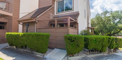 4107 Medical Dr Unit 8102, San Antonio