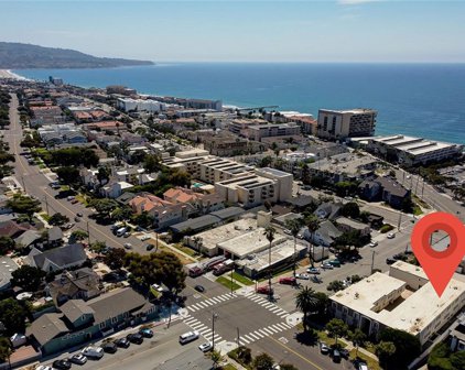 323 S Broadway Unit 4, Redondo Beach