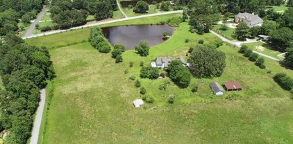 3246 Camp Branch Road, Buford