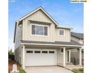 12020 SW Songlark TER, Beaverton image