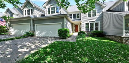 11521 Pebblecreek, Lutherville Timonium