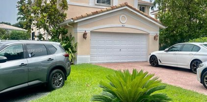 4613 Nw 94th Pl, Doral