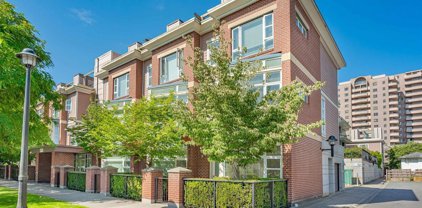 6611 Eckersley Road Unit 102, Richmond