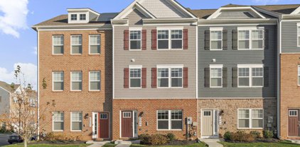 2025 Cross Church Way, Bowie