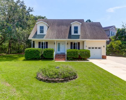 1477 Theresa Drive, James Island