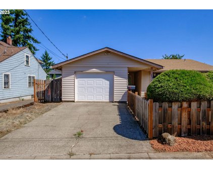 252 S CHURCH ST, Silverton
