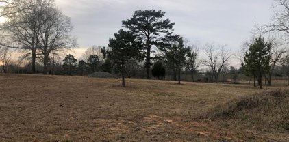 146 Livingston Road, Smithville