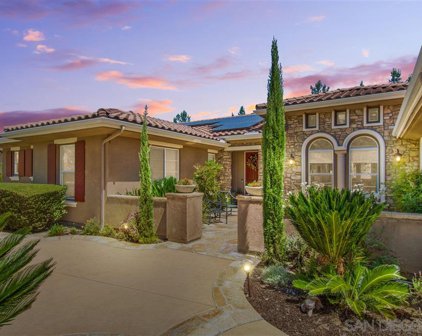 26729 Saint Andrews Ln, Valley Center
