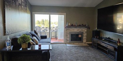 2055 Lakeridge Circle Unit 301, Chula Vista