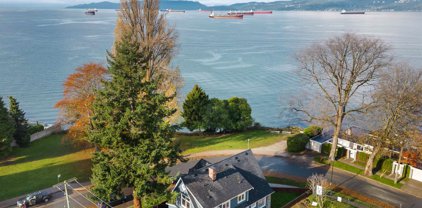 1428 Trafalgar Street, Vancouver