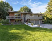 8821 W Victory Rd, Boise image