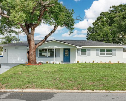 8879 111th Street, Seminole