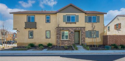 16067 Maestro Way, Fontana