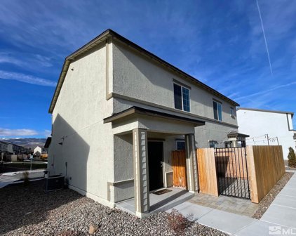 432 Autumn Breeze Cir, Reno