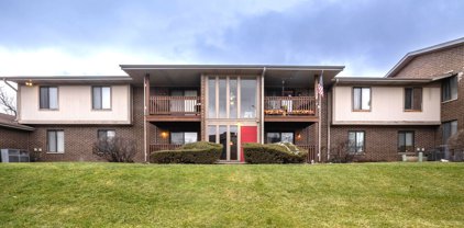 800 Brook Drive Unit #1, Streamwood