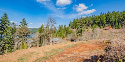 6332 Lakepointe Wy