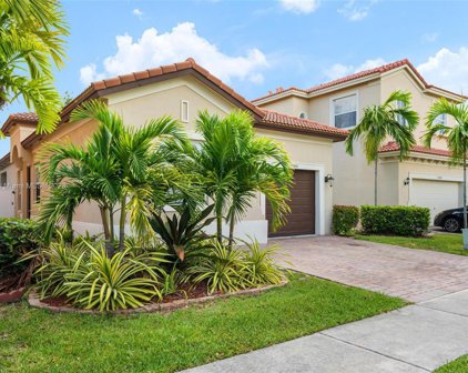 3940 Ne 12th Dr, Homestead