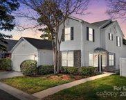 9270 Meadowmont View  Drive, Charlotte image