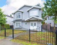 2608 Lincoln Avenue, Port Coquitlam image