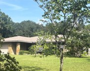 21760 Sw 91st Loop, Dunnellon image