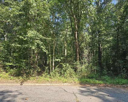 125 Forestview, Boiling Springs