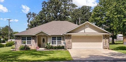 371 S Virginia  Avenue, Gentry
