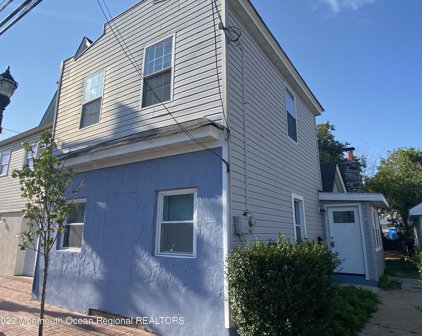 193-195 Bay Avenue, Highlands