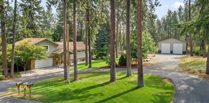 706 PENNY, Post Falls