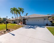 1708 Whiskey Creek  Drive, Fort Myers image