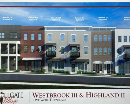 2040 Tollgate Blvd, Thompsons Station