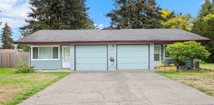 1319 Glen Mary Drive SE, Lacey