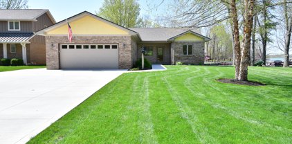 104 Gettysburg, Coatesville