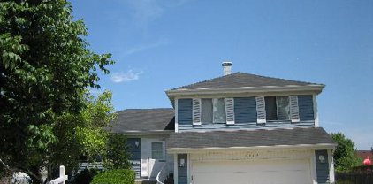1205 S Beechtree Lane, Bartlett
