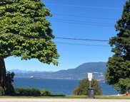 2756 Point Grey Road, Vancouver image