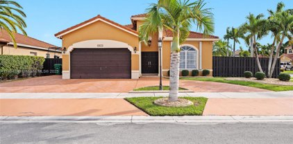 2911 Sw 149th Pl, Miami