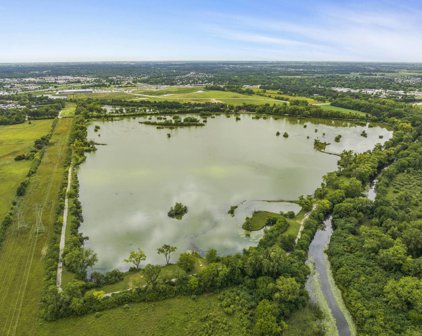 22850 W Renwick Road, Plainfield