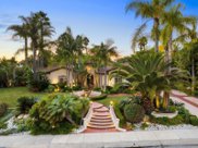 17208 Holly Leaf Ct, Rancho Bernardo/4S Ranch/Santaluz/Crosby Estates image