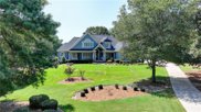 5317 Legends Drive, Braselton image