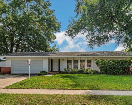 205 Whippoorwill Drive, Altamonte Springs