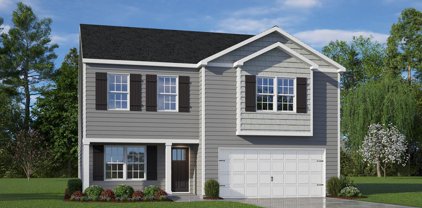 363 Rhett Avenue Unit #136, Lexington